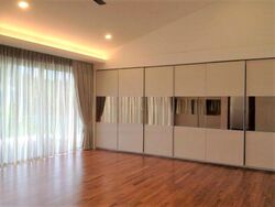 Dunearn Estate (D11), Detached #447395451